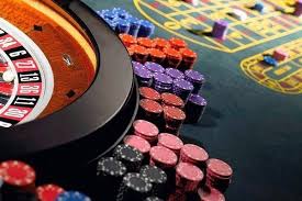 Официальный сайт Casino Mister X™