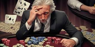 Как войти на сайт Casino Starda