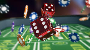 Casino Mister X™