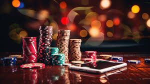 Вход на официальный сайт Goldfishka Casino