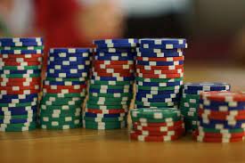 Как войти на сайт Casino Pautina